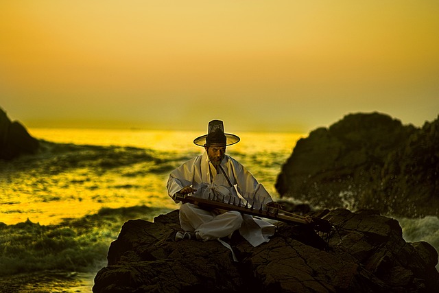 Czym się różni uczony od naukowca? Czym się różni uczony od naukowca?