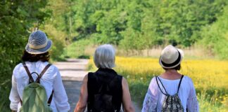 Jaki jest limit karty kredytowej?