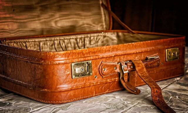 Ile czasu trwa zamkniecie konta w banku? Ile czasu trwa zamkniecie konta w banku?