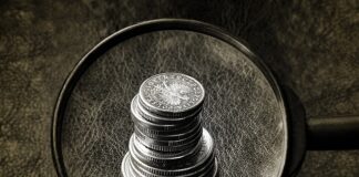 Czy uchwała budżetowa jest aktem prawa miejscowego?