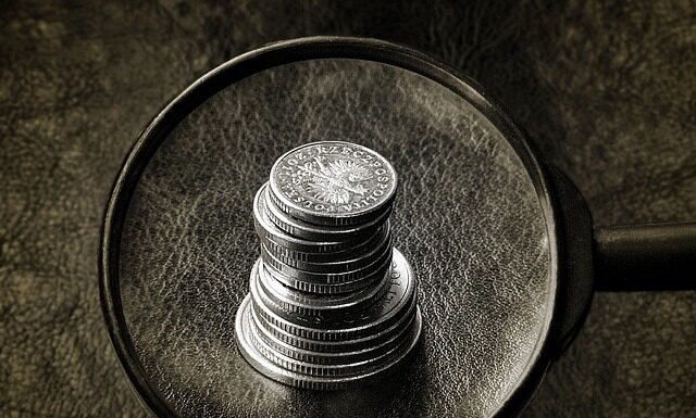 Czy uchwała budżetowa jest aktem prawa miejscowego?