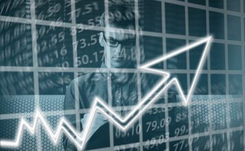 Co wchodzi w skład sektora finansów publicznych?