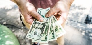 Jak uporządkować wydatki?