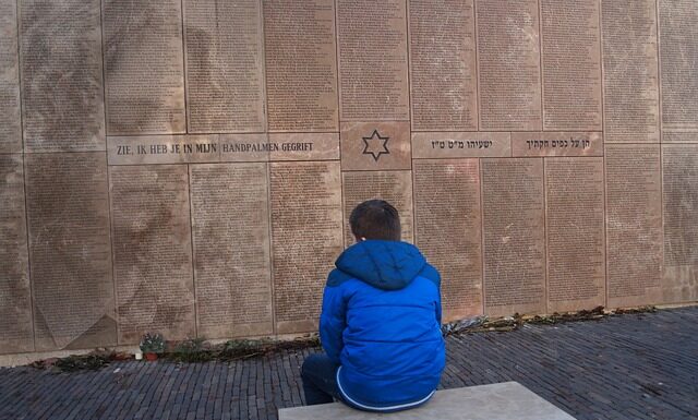 Czy firmą może mieć 2 nazwy?