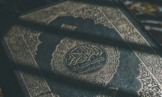 Co pomaga nam w komunikacji? Co pomaga nam w komunikacji?