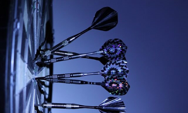 Jak określić cel w kampanii reklamowej?