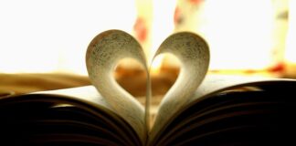 Jakie są zalety komunikowania się w tradycyjny sposób?