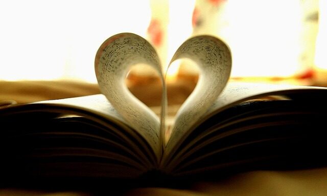 Jakie są zalety komunikowania się w tradycyjny sposób?