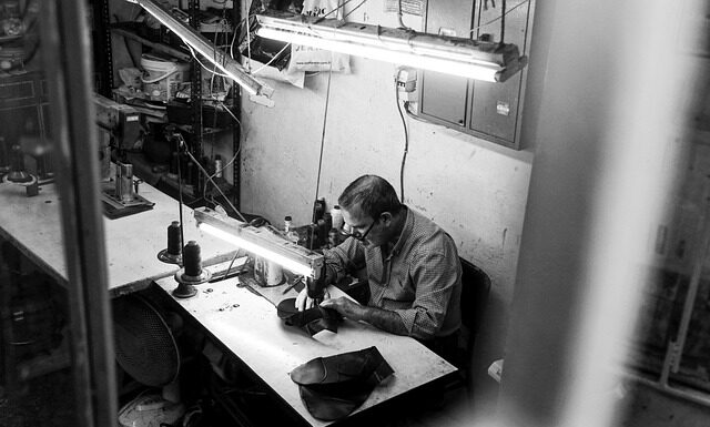 Jak zostać managerem social media?