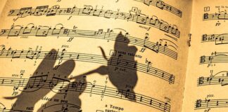 Od czego zależy wynik aukcji w Google Ad?