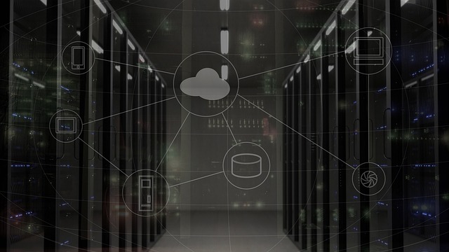 Co to jest serwer DHCP i do czego służy?
