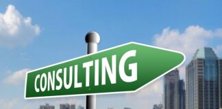 Jak zostać doradcą personalnym?