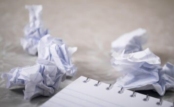 Czy każdy może być kreatywny? Czy każdy może być kreatywny?