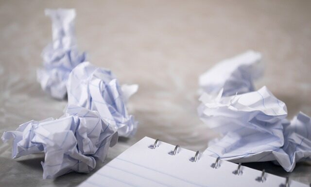 Czy każdy może być kreatywny?