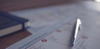 Kto składa wniosek o nadanie tytułu profesora?