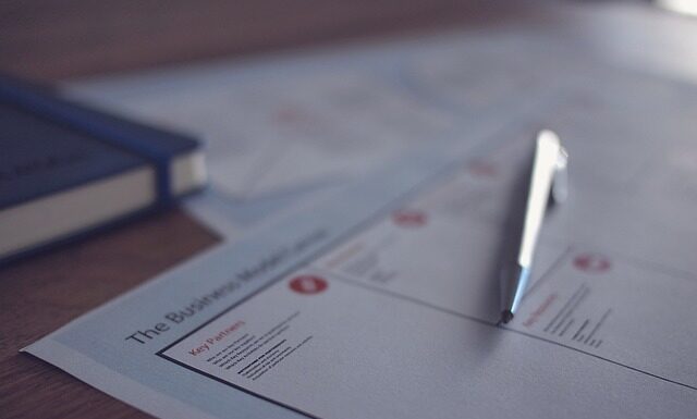 Kto składa wniosek o nadanie tytułu profesora?