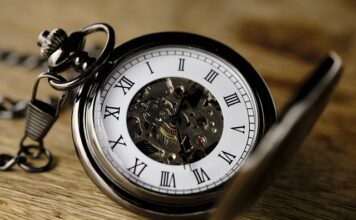 Dlaczego nie mogę płacić kartą przez internet?