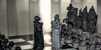 W jaki sposób prowadzić negocjacje?