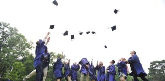 Ile stron ma mieć doktorat?