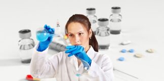 Jak zostać naukowcem w Polsce?