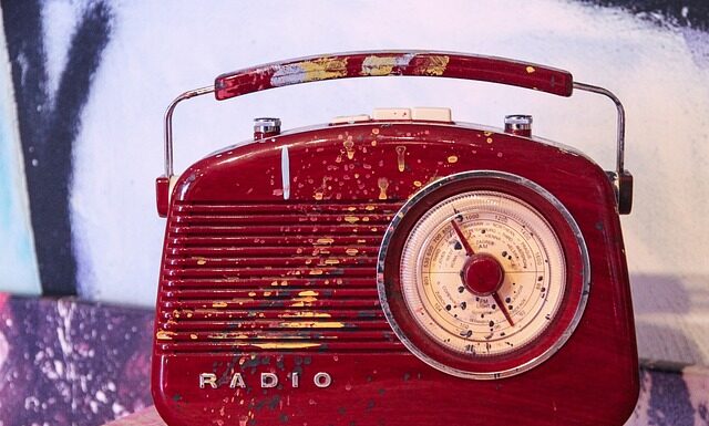 Ile jest kanałów w Polsce?