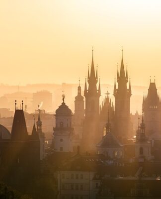 Jakie są cele dydaktyczne? Jakie są cele dydaktyczne?