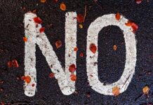 Ile razy można odmówić oferty pracy w urzędzie pracy? Ile razy można odmówić oferty pracy w urzędzie pracy?