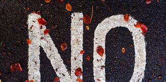 Ile razy można odmówić oferty pracy w urzędzie pracy?