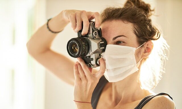 Gdzie można pracować znając języki?