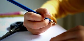Ile dziennie uczyć się programowania?