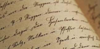 Jak napisać dobry tekst reklamowy?