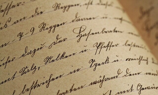 Jak napisać dobry tekst reklamowy?