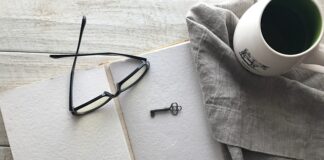 Na jakie studia można iść po liceum językowym?