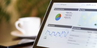 Czym jest marketing społeczny?