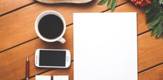 Jak założyć wizytówkę firmy w Google?