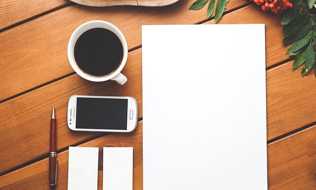 Jak założyć wizytówkę firmy w Google? Jak założyć wizytówkę firmy w Google?