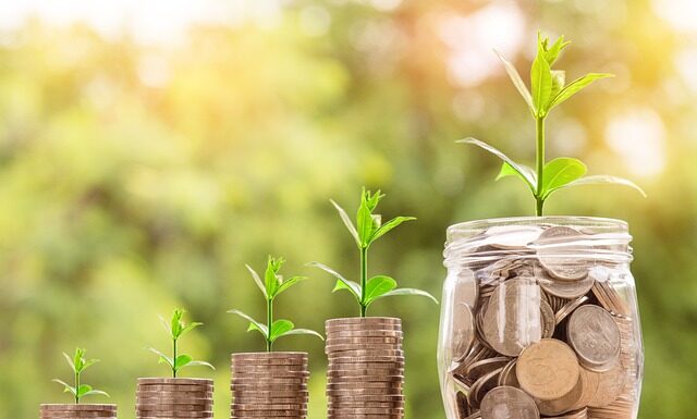 Czy bank widzi Klarna? Czy bank widzi Klarna?