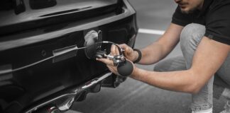 Czym jest system transportowy?