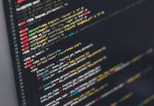 Ile programista szuka pracy?