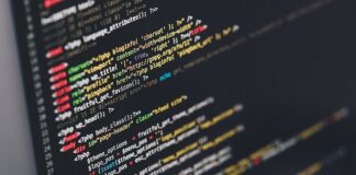 Ile programista szuka pracy?