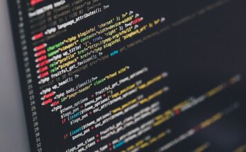 Ile programista szuka pracy?