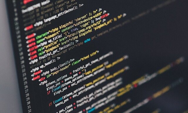 Ile programista szuka pracy?