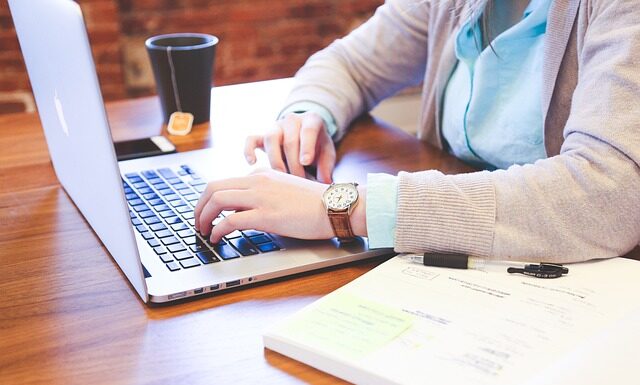 Czy praca w spedycji jest trudna?