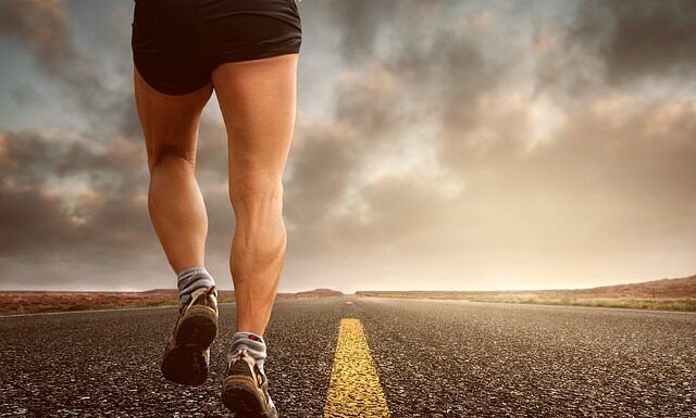 Jak zapytać o stan zdrowia?