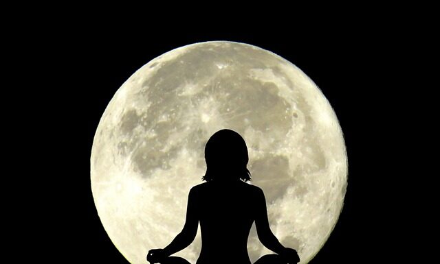 Czy mediację i negocjacje mogą rozwiązać nasze problemy?