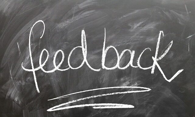 Jak rozmawiać z osoba która nie chce rozmawiać?