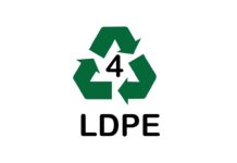 Kto zajmuje się produkcją LDPE