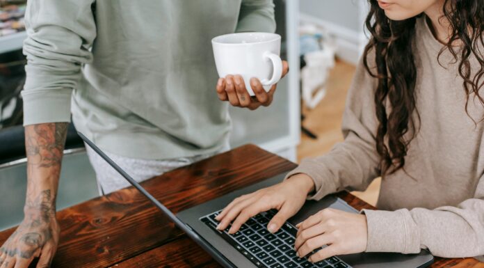 Merchant Cash Advance: Elastyczne finansowanie dla dynamicznie rozwijających się firm Merchant Cash Advance