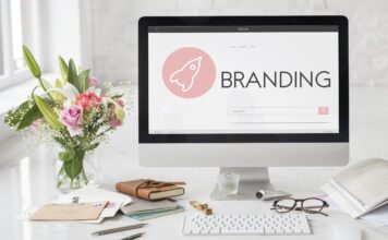 Jak zbudować personal branding? Jak zbudować personal branding